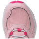 Reebok Road Supreme